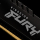 Kingston FURY 32GB (1x32GB) 3200MHz CL16 Beast Black - 667489 - zdjęcie 7